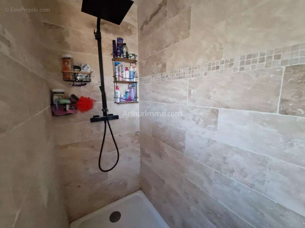 Vente Maison Gisors(27140) 274 300ï¿œ - photo 7