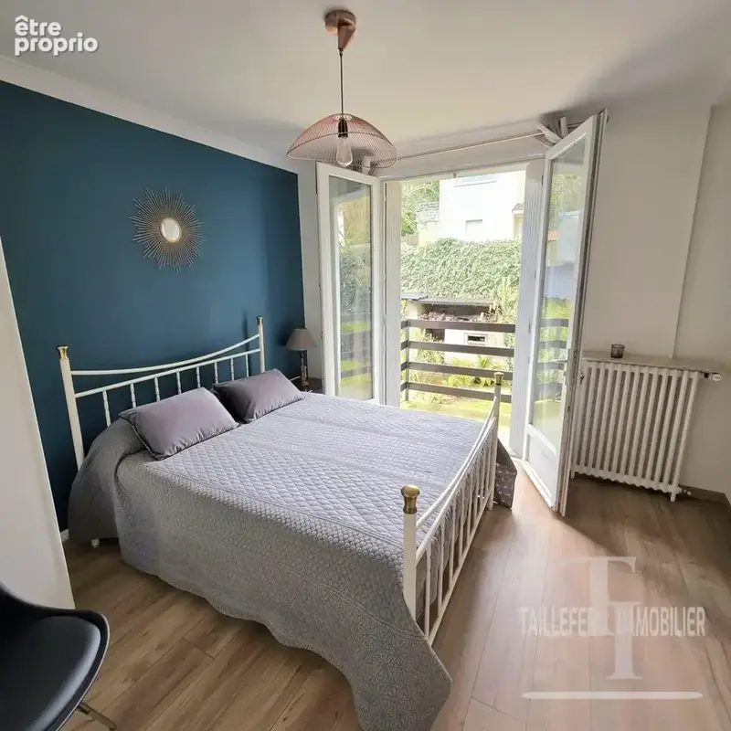 Maison 6 pièces 152 m² à vendre à Coulounieix-Chamiers (24660) - photo 9