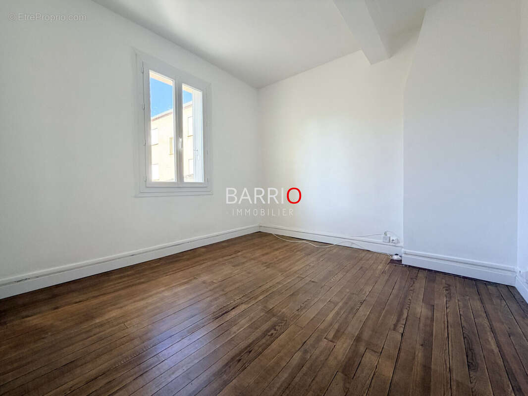 Maison à ARGELES-SUR-MER