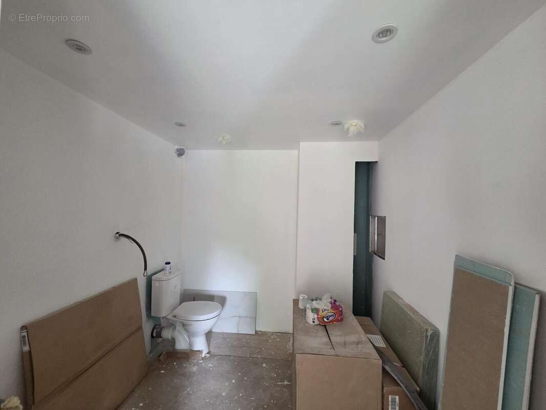 Maison 133 m² à Saint-Germain-Du-Seudre  - photo 2