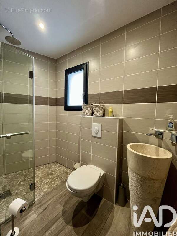 Photo 7 - Maison à CABESTANY