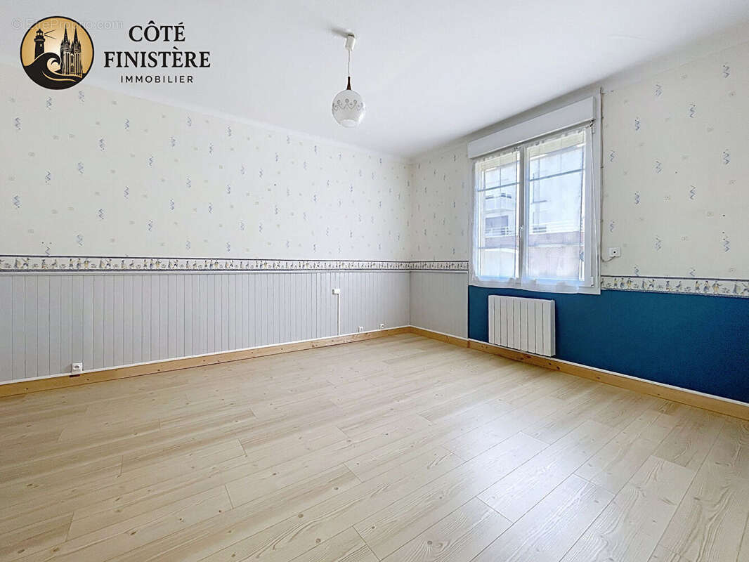 Maison Pont L Abbe 2 pièce(s) - photo 3