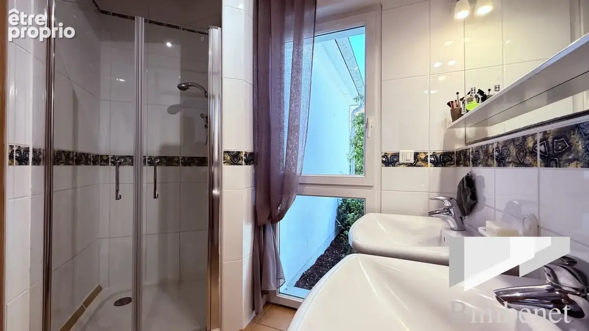 Maison 8 pièces 200 m² à vendre à Saint-Denis-En-Val (45560) - photo 7