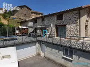 Maison à VIOLAY