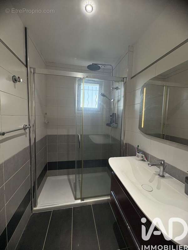 Photo 7 - Maison à SOUCY