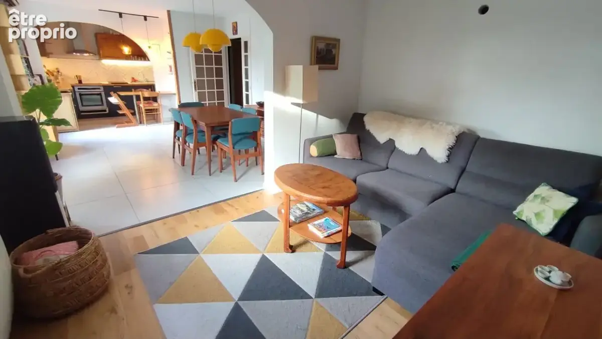 Appartement à ARLES