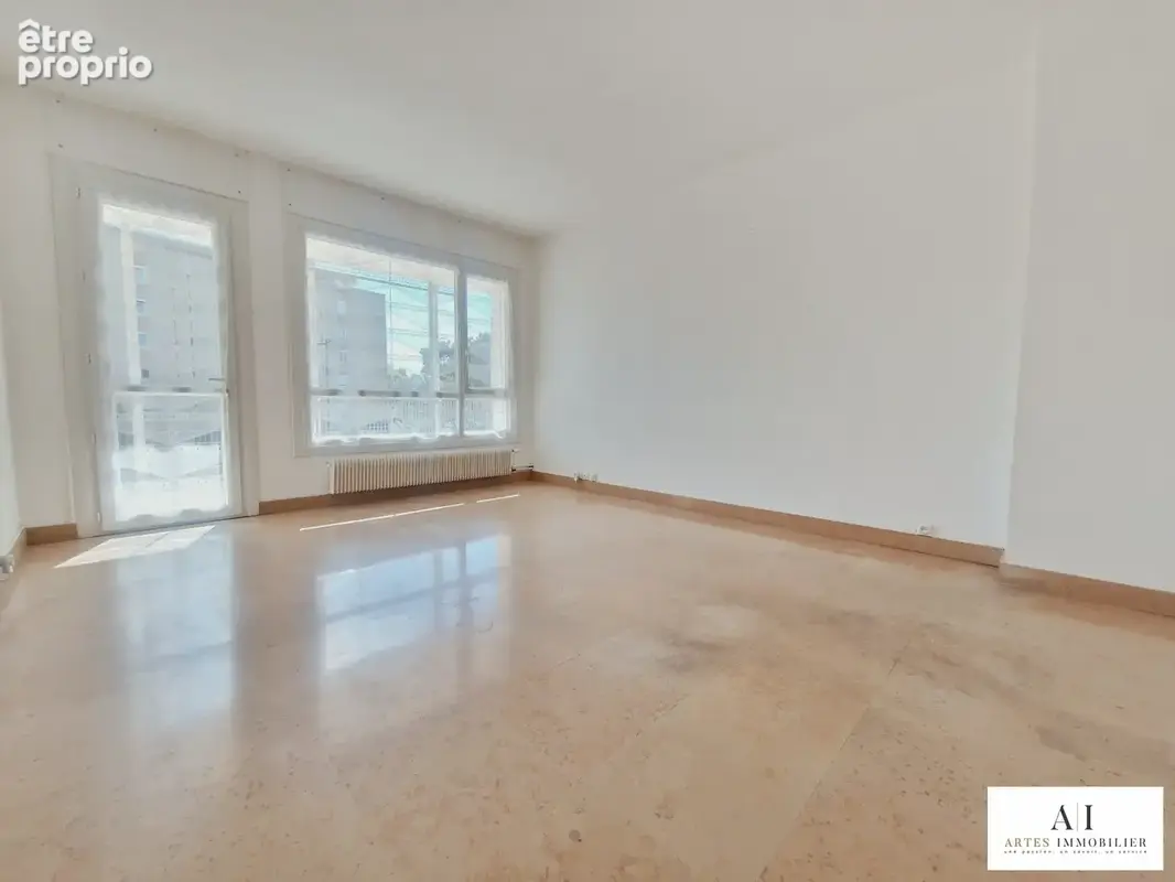 Appartement 3 pièces 82 m² à vendre à Montelimar (26200) - photo 8
