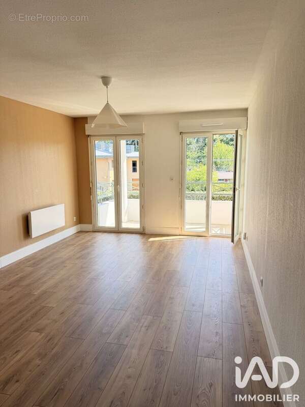 Photo 3 - Appartement à CENON