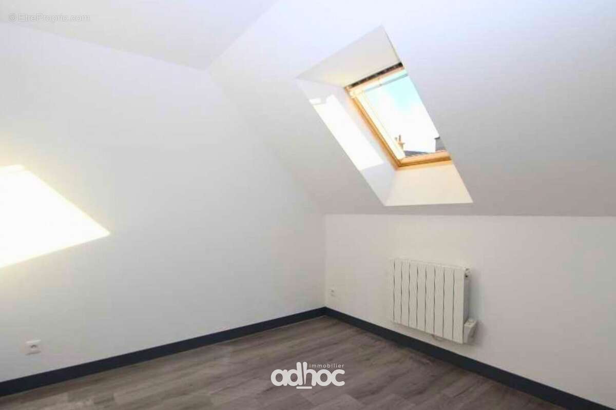 Appartement 48 m² à Beaugency  - photo 4