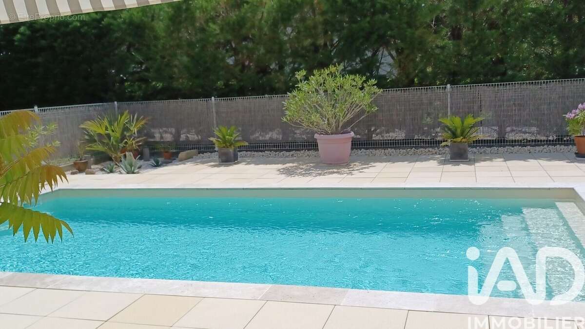 Photo 3 - Maison à GIMONT