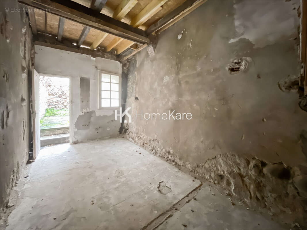 Maison 120 m² à Pamiers  - photo 2