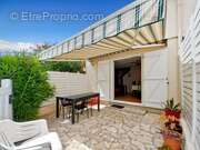 Maison à MARSEILLAN