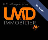 Commerce à AIX-EN-PROVENCE