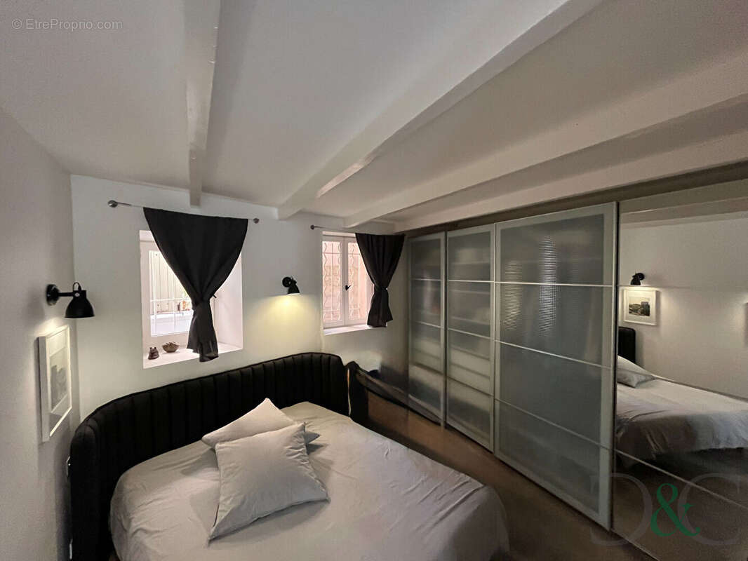 Maison à BORMES-LES-MIMOSAS