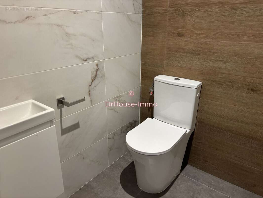 Maison 95 m² à Larcay  - photo 35