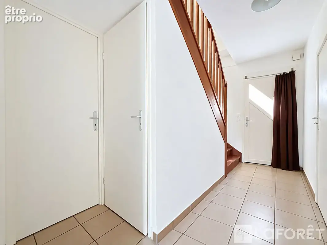 Maison La Chapelle D Armentieres 4 pièce(s) 84.51 m2 - photo 3
