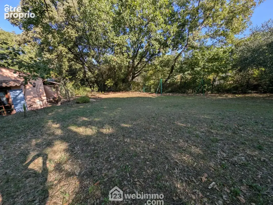 Maison 8 pièces 150 m² à vendre à Flayosc (83780) - photo 8