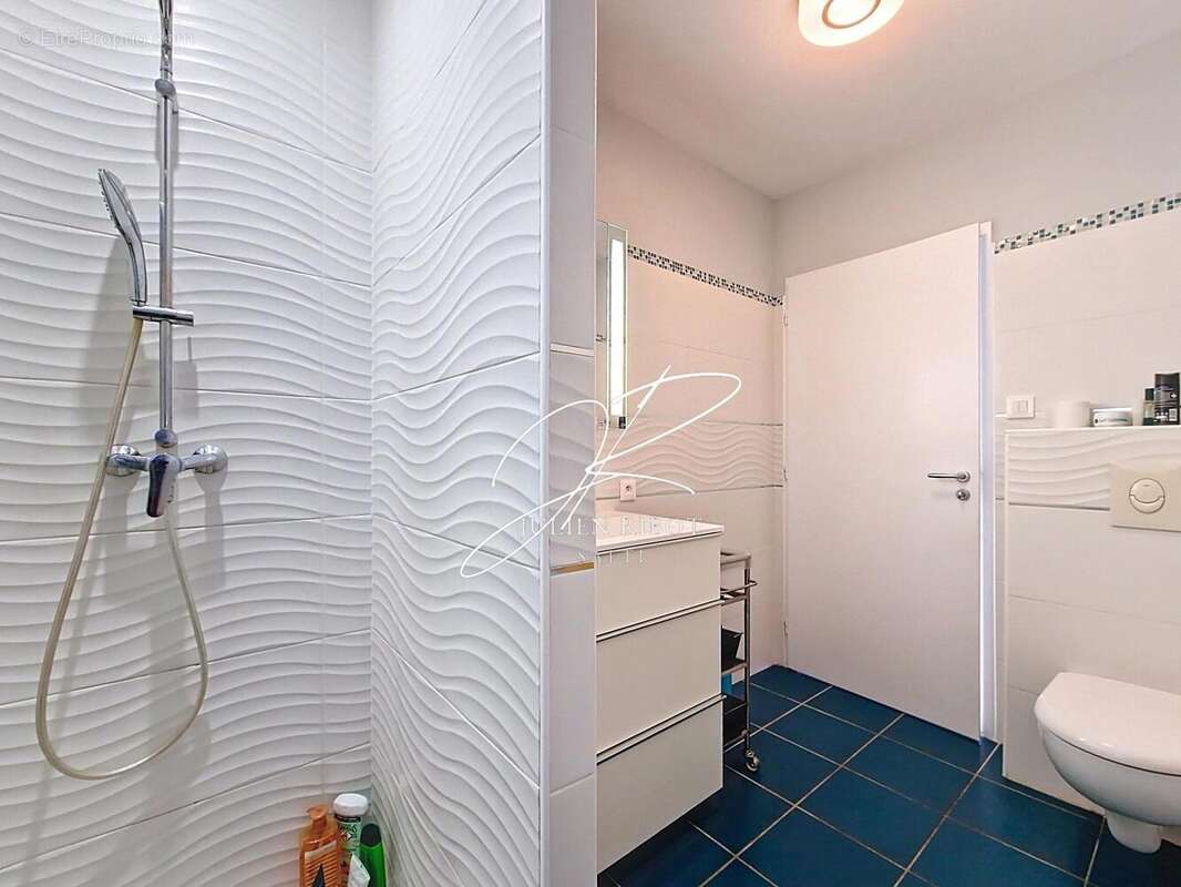 Photo 7 - Maison à SERIGNAN