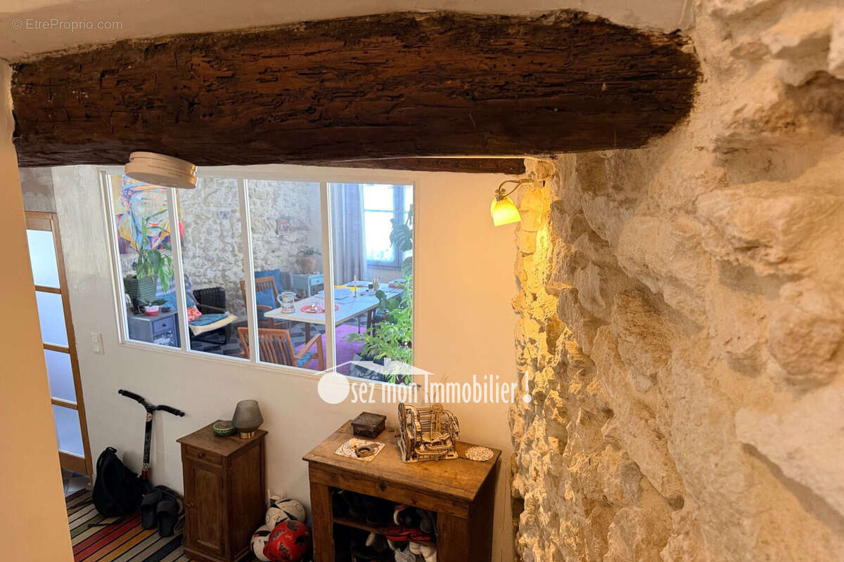 Maison 149 m² à Bages  - photo 7