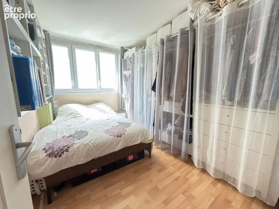 Appartement À Vendre - photo 6