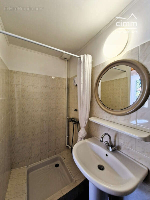 Appartement 189 m² à vendre à Saint-Martin-En-Vercors (26420) - photo 7