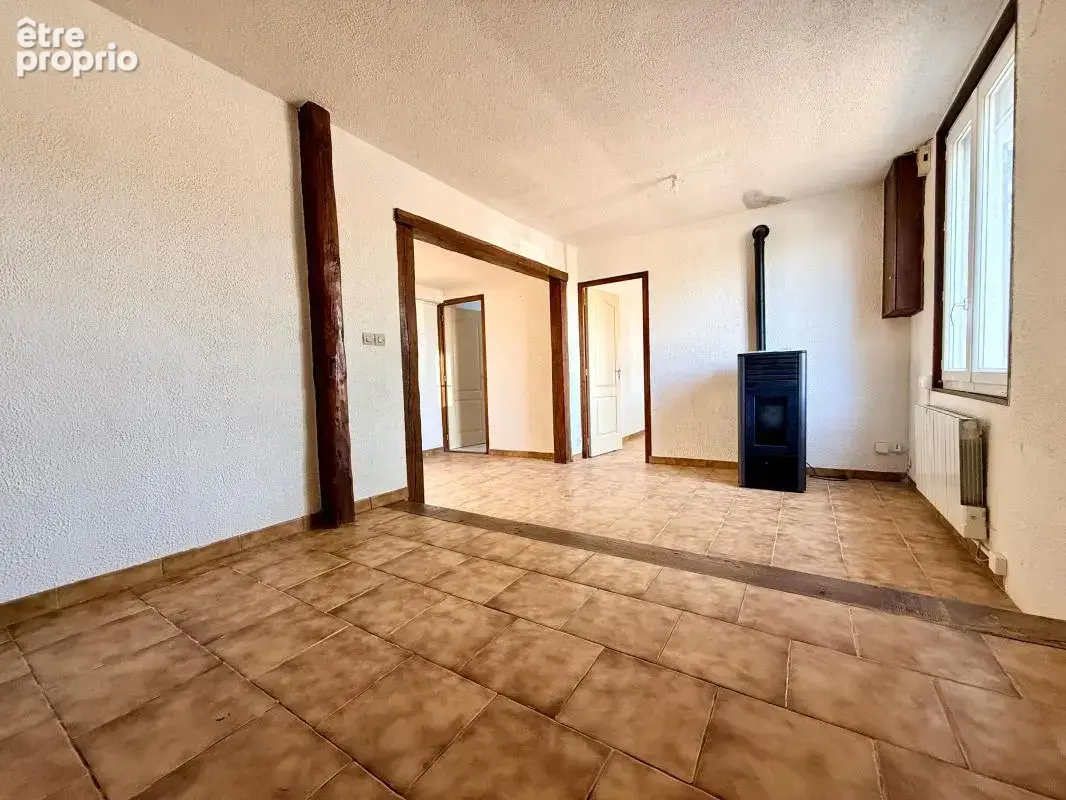 Appartement À Vendre - photo 2