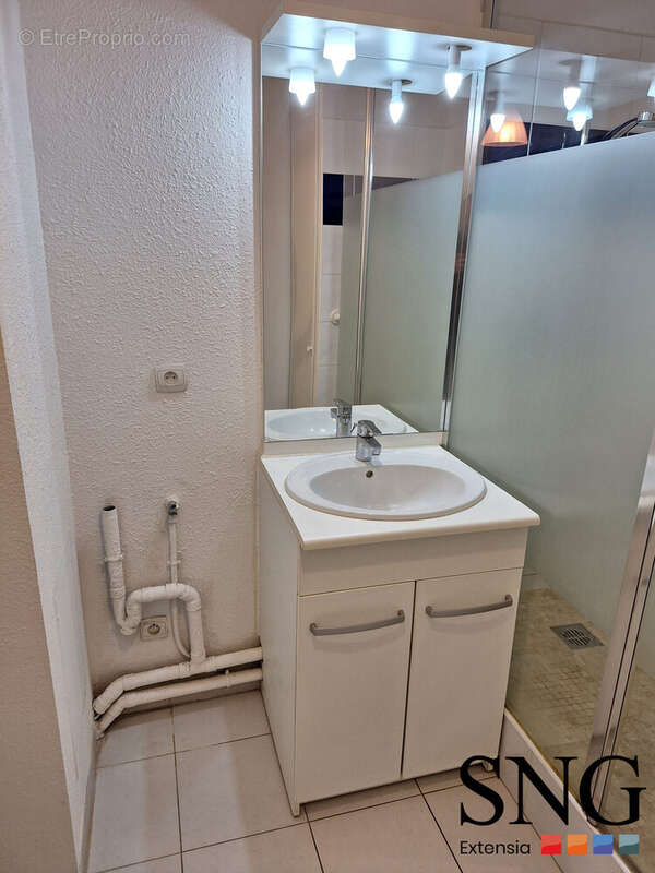 Appartement à CAVAILLON