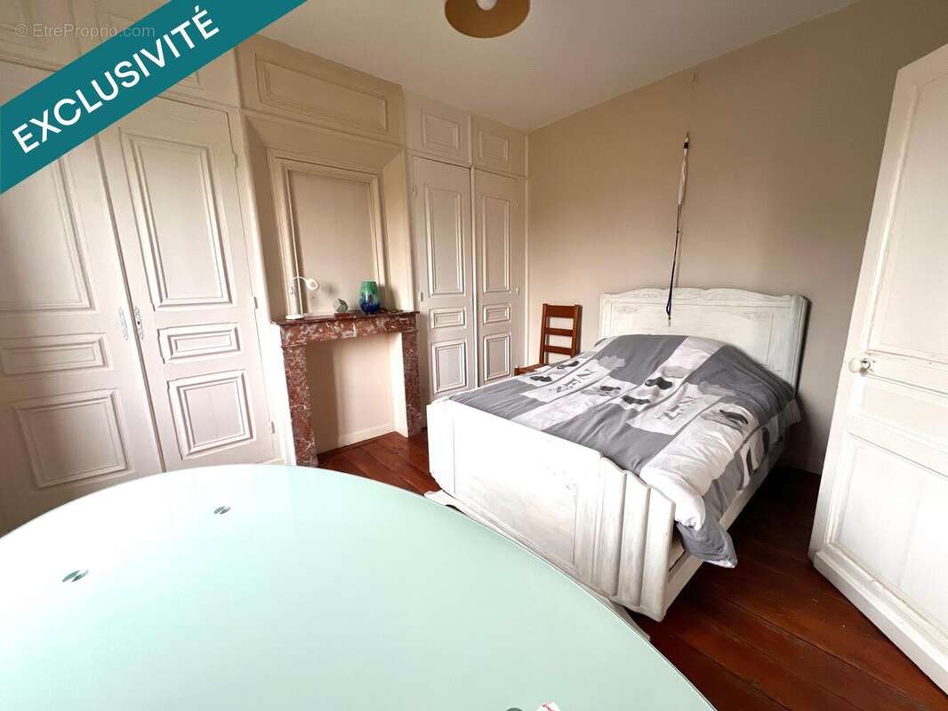 Photo 7 - Maison à COUTICHES