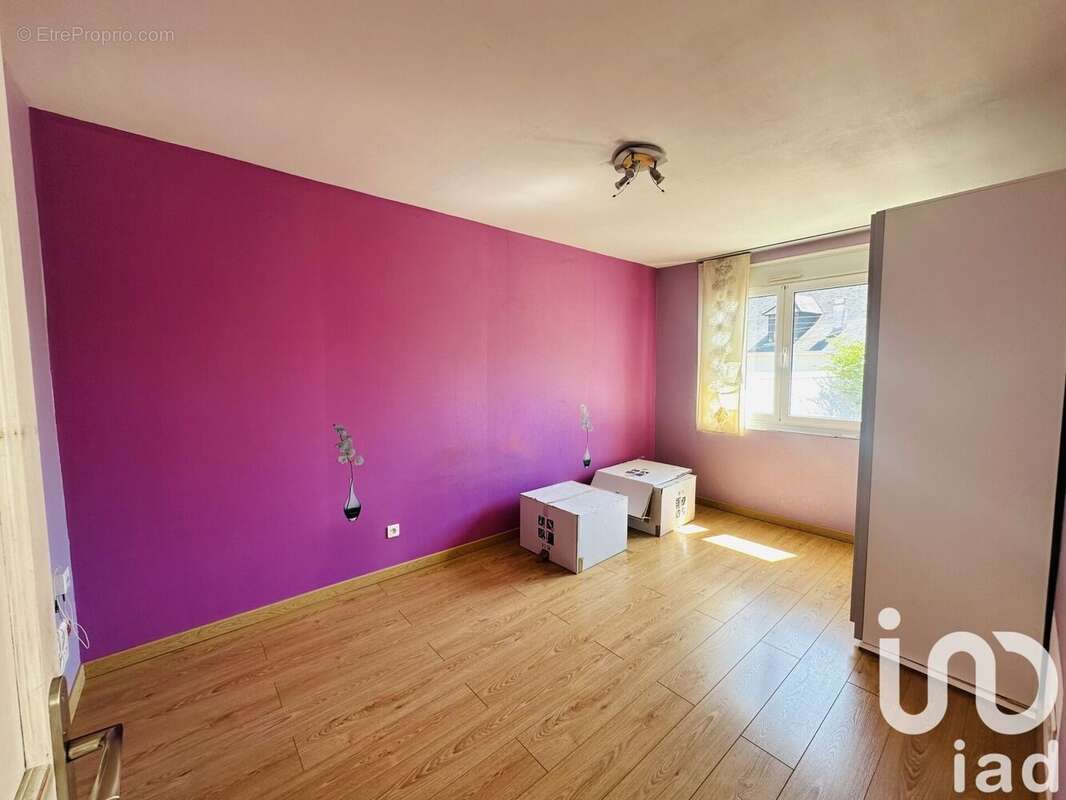 Photo 8 - Maison à BIZANOS