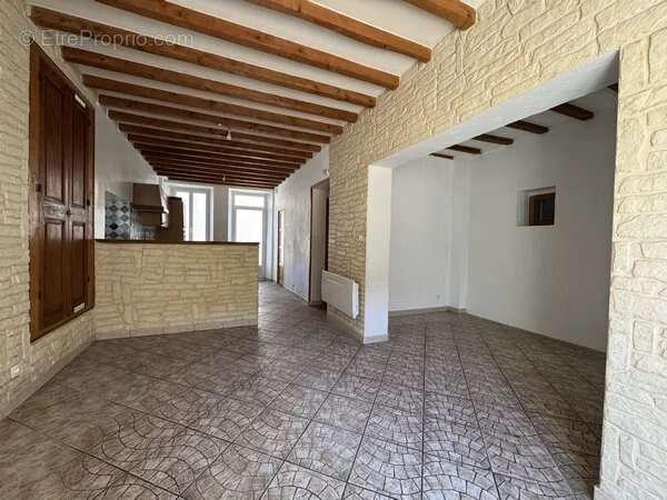 Maison avec jardin attenant - photo 6