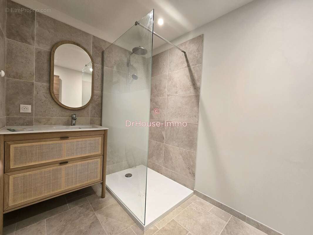 Maison 100 m² à Le Lavandou  - photo 135