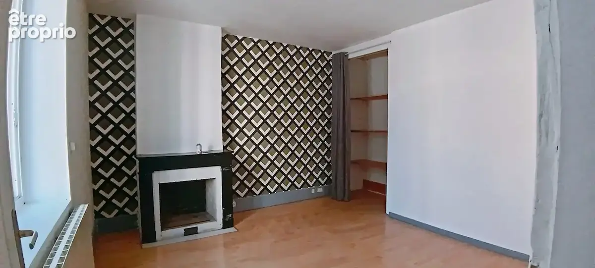 Maison 5 pièces - 140 m2 - photo 2