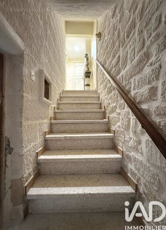 Photo 8 - Maison à BEAUCAIRE