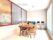 Photo 1 - Appartement à MONTREUIL