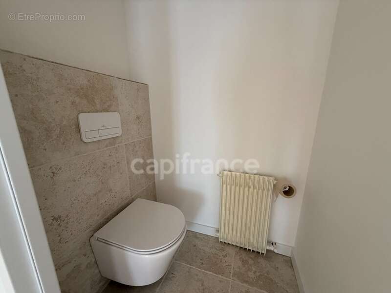 Appartement à LOURDES