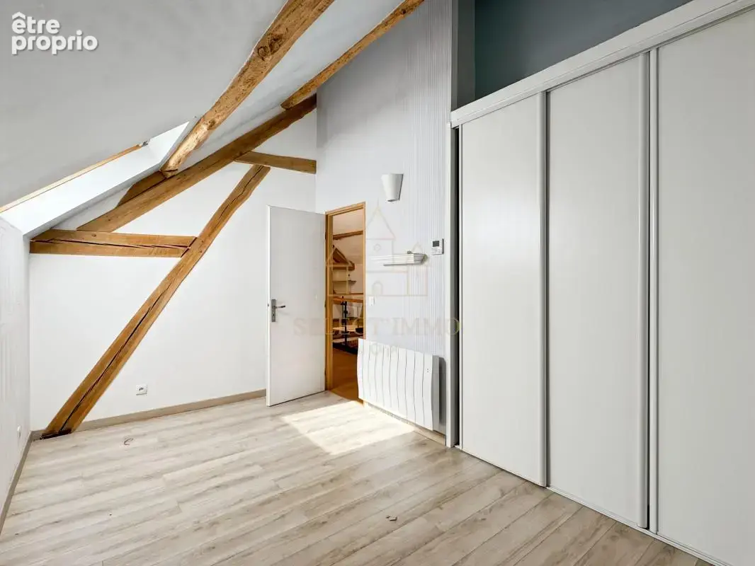 Propriete haut de gamme – plus de 320 m² – piscine interieure - photo 23