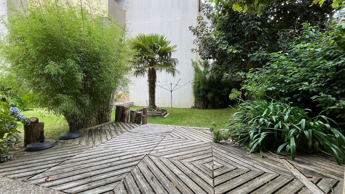 Maison Combrit 135 m² - photo 6