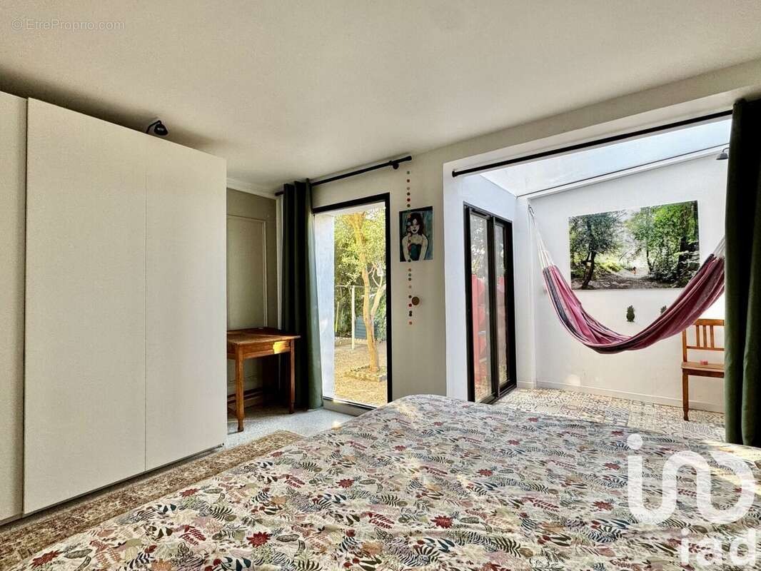 Photo 9 - Maison à LE GRAU-DU-ROI