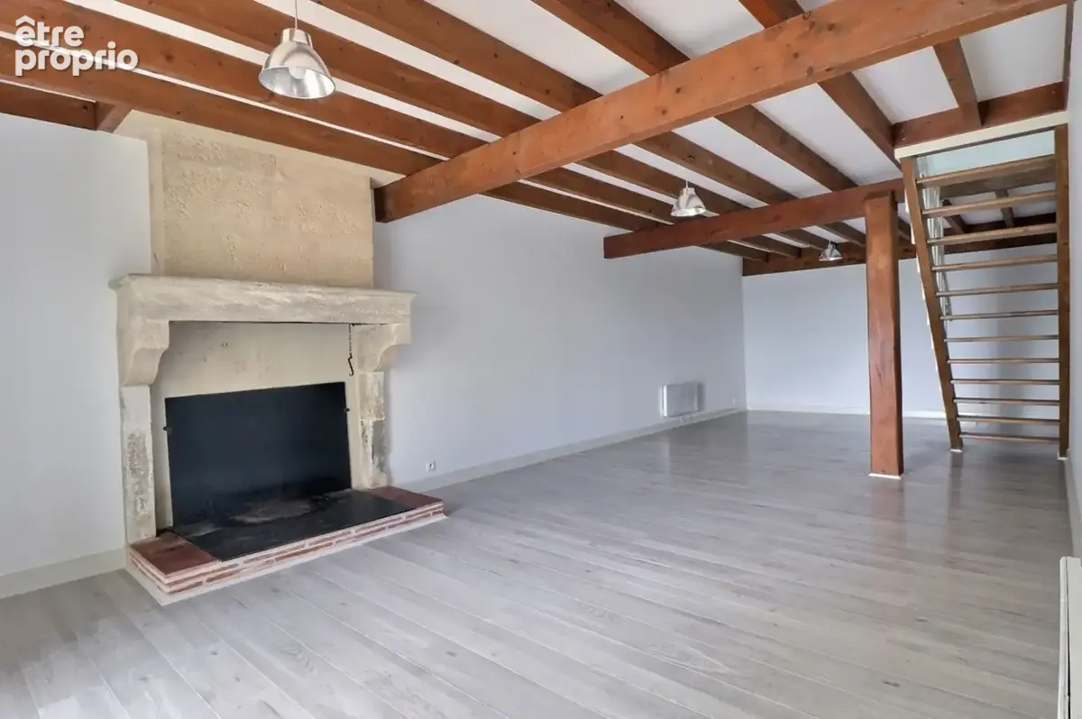 Maison 6 pièces - photo 4