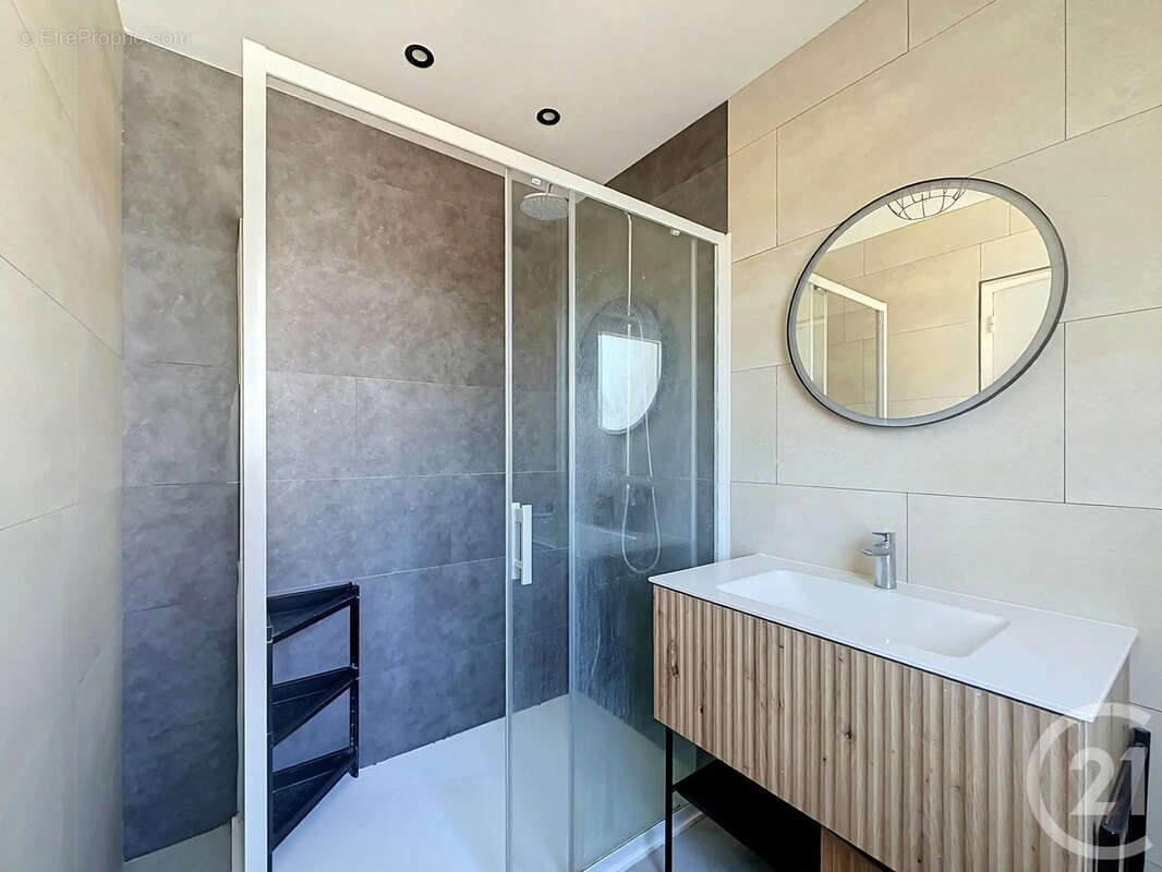 Maison 72 m² à La Ferte-Saint-Aubin  - photo 6