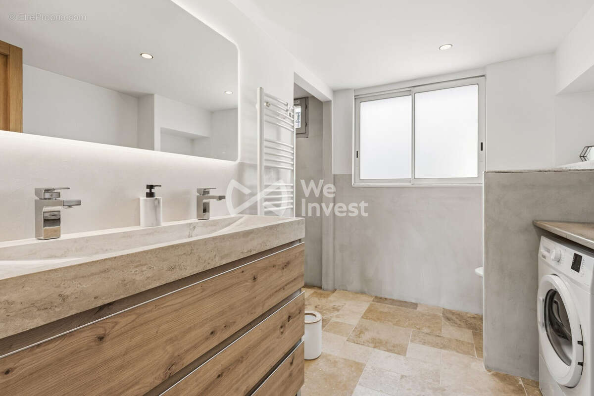 Maison 66 m² à Cogolin  - photo 2