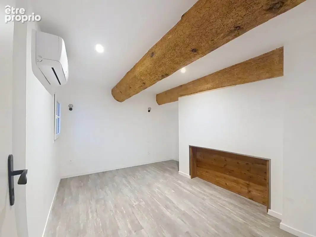 Centre ville - 58 m2 - photo 6