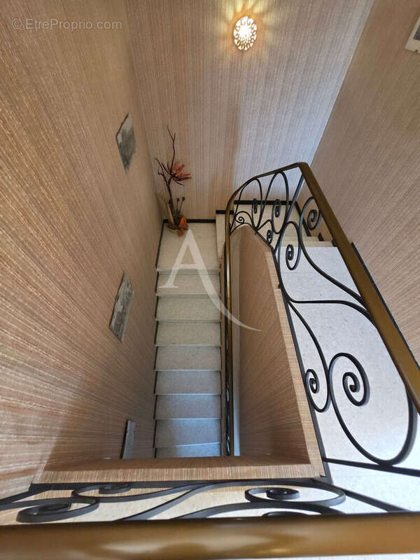 Maison à NARBONNE