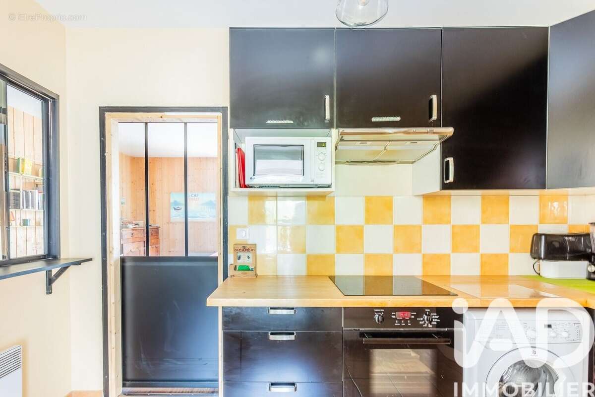Photo 4 - Maison à ARES