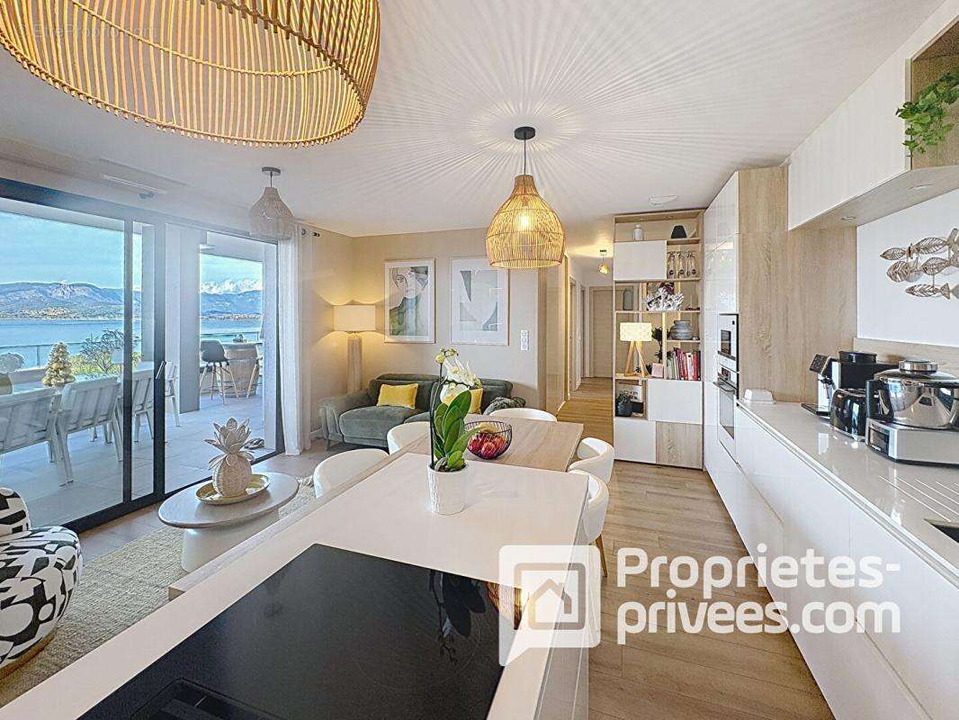 Appartement à GROSSETO-PRUGNA