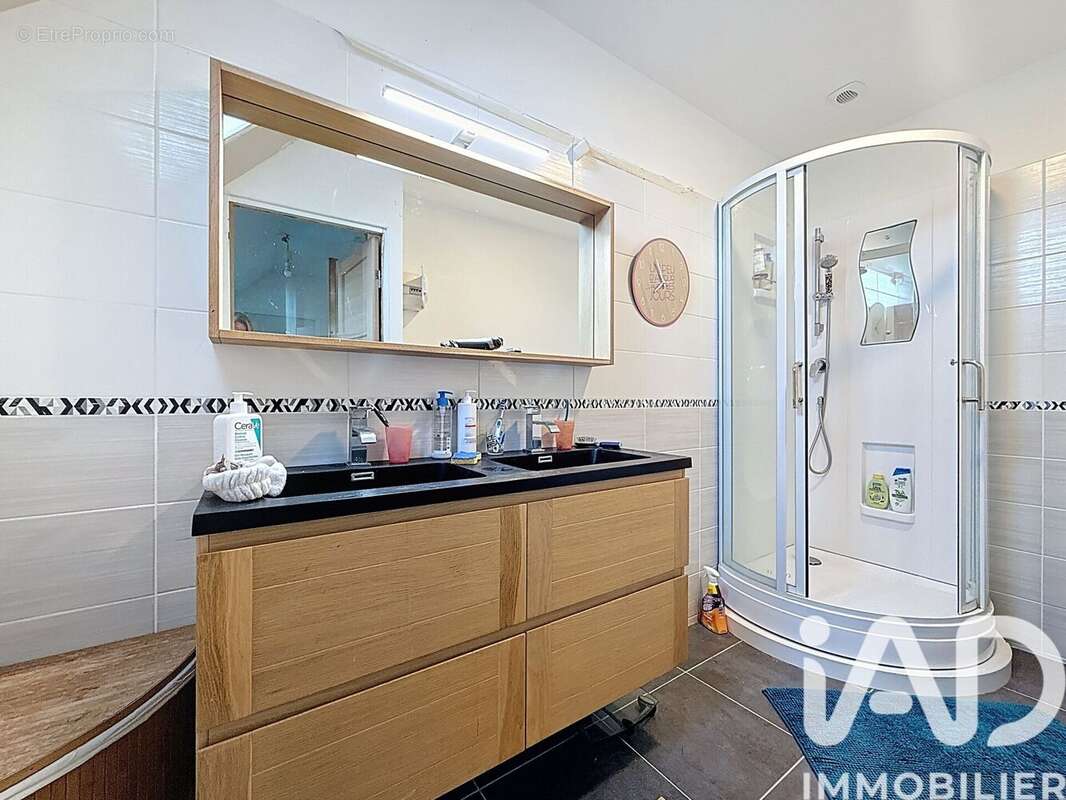 Photo 5 - Maison à DINAN