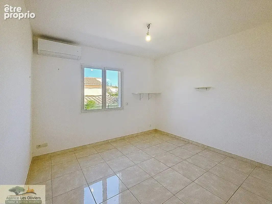 villa 5 chambres de plain-pied - photo 9