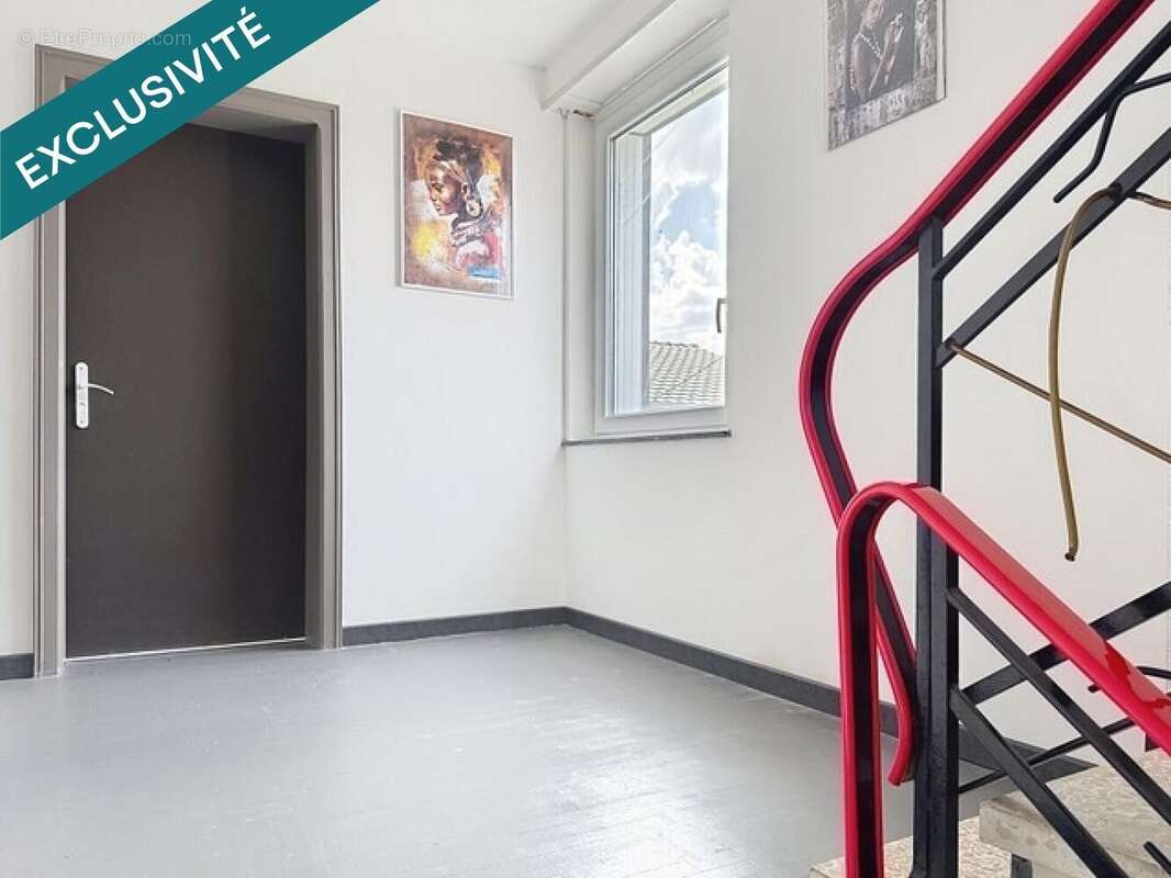 Photo 5 - Maison à FARSCHVILLER