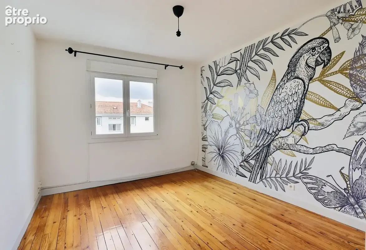Maison 4 pièces 75 m² à vendre à Clermont-Ferrand (63000) - photo 6