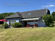 IMG_0126 - Maison à OLORON-SAINTE-MARIE